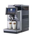 Renta mes Saeco magic M2+