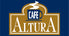 Cafe Altura Guatemala - Home